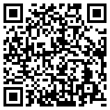 QR Code for Rite Aid Pharmacy in Bridgeton, NJ 08302