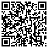 QR Code for Lynn A Robben Dvm in Hawthorne, NJ 07506