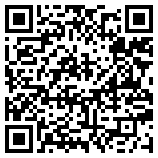 QR Code for Robongi in Hoboken, NJ 07030