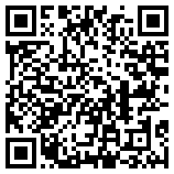 QR Code for Roll Flex Label in Hackensack, NJ 07601