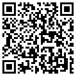 QR Code for Romaxconstroction in Montclair, NJ 07042