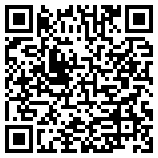 QR Code for Rory's Beauty Salon in Elizabeth, NJ 07208