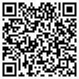 QR Code for Garwood Dental Excellence in Garwood, NJ 07027