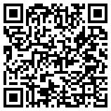 QR Code for Royal Ponds Marlboro in Morganville, NJ 07751