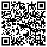 QR Code for Russ Ayres Hot Dogs in Bordentown, NJ 08505