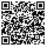 QR Code for Ryan Jeffrey J CRT in Morris Plains, NJ 07950