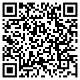QR Code for S Saima of NA in Randolph, NJ 07869