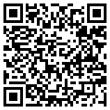 QR Code for Safe Security Syst in Parsippany, NJ 07054