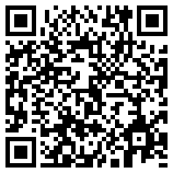 QR Code for Sales Systems Software in Wall Township, NJ 07727