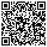 QR Code for Salescaster Displays in Fanwood, NJ 07023