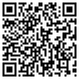 QR Code for Salon by the Sea in Sea Girt, NJ 08750