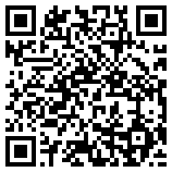 QR Code for Sal's Custom Tailoring in Princeton Junction, NJ 08550