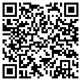 QR Code for Sam's Garage in Montclair, NJ 07042