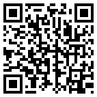 QR Code for Samson Media in Montclair, NJ 07043
