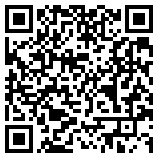 QR Code for Sayat Nova Restaurant in Hackensack, NJ 07601