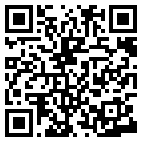 QR Code for Screen Styles in Manville, NJ 08835