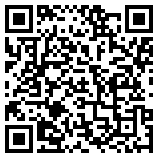 QR Code for Scrubs Laundromat in Little Ferry, NJ 07643