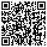 QR Code for Cross Roads in Little Ferry, NJ 07643