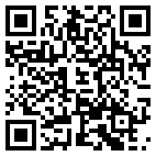 QR Code for Sears in Princeton, NJ 08540