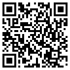 QR Code for Septicare in Sussex, NJ 07461