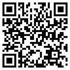 QR Code for Shalbaf llc in Totowa, NJ 07512
