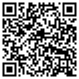 QR Code for Shapiro Web Design in Pitman, NJ 08071