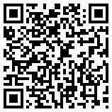 QR Code for Capital Health Systems in Trenton, NJ 08619