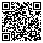 QR Code for Sherwood in New Brunswick, NJ 08901