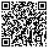 QR Code for Silver Brush in Windsor, NJ 08561