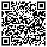 QR Code for Simi's Socks & Shells in Lakewood, NJ 08701