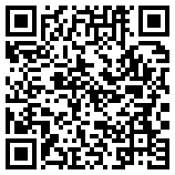 QR Code for Simplex Constructions Corp. in Newark, NJ 07105