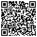 QR Code for Simpson's Builders in Mountainside, NJ 07092