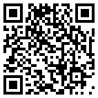 QR Code for Smart Ims in Plainsboro, NJ 08536