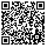 QR Code for Smoke N Guns in Beachwood, NJ 08722