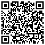 QR Code for Solamia Salon in Randolph, NJ 07869