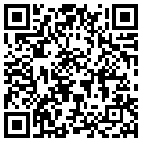 QR Code for Solutions Logical Design in Morristown, NJ 07960