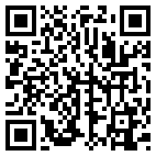 QR Code for Somer Norman in Lebanon, NJ 08833