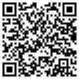 QR Code for Soundz Wright Studios in Bloomfield, NJ 07003