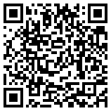 QR Code for Southern Comfort Cafe in Orange, NJ 07050