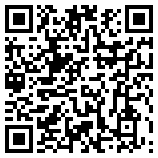 QR Code for Sphinx Trading in Union City, NJ 07087