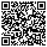 QR Code for Spotlight Electric in Haddonfield, NJ 08033