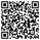 QR Code for Stecki Contracting in Milmay, NJ 08340