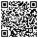QR Code for Steinberg Theodore Dpm in Ridgewood, NJ 07450