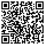 QR Code for Stira Systems in North Brunswick, NJ 08902