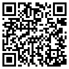 QR Code for Stone Boutique in Delran, NJ 08075