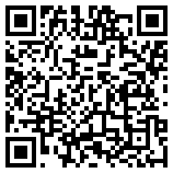 QR Code for Strictly Business in Bloomfield, NJ 07003