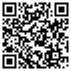 QR Code for Sts Dsl Line in Pompton Plains, NJ 07444