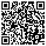 QR Code for Sts Tire & Auto Centers in West Caldwell, NJ 07006