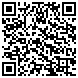 QR Code for Stuart Consumer Products Labs in West New York, NJ 07093