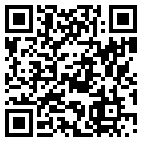 QR Code for Suds & Service in Scotch Plains, NJ 07076